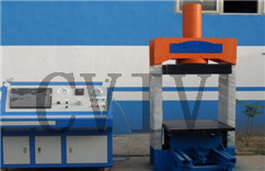 �����⚤ԇ�(y��n)�_