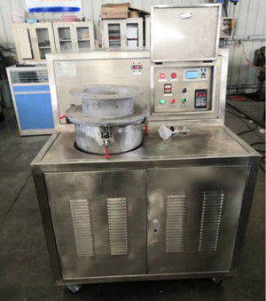 �����yУ�(y��n)�_ ͨ����й©���z�y�O(sh��)��