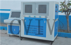 ƣ��ԇ�(y��n)�_