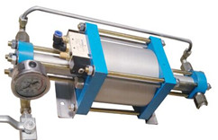 ���w������