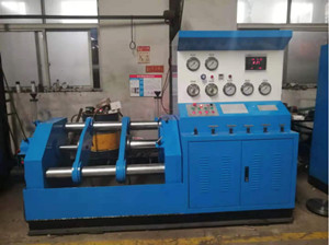 Һ���y�Tԇ�(y��n)�_